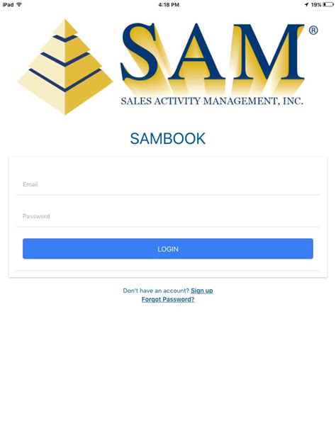 www.samusa.apk|Sambook APK for Android Download .